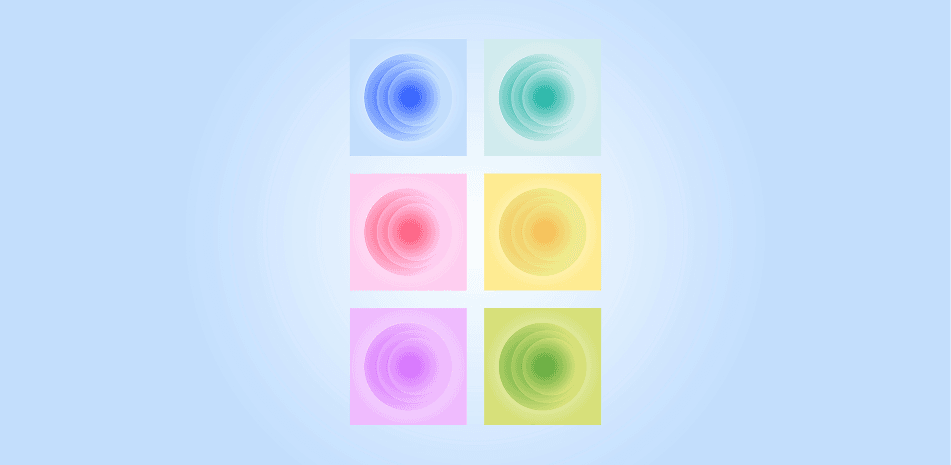 How color accessibility impacts conversion