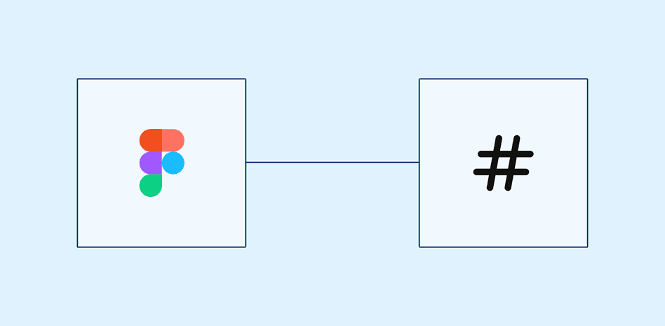 Designing with the developer in mind