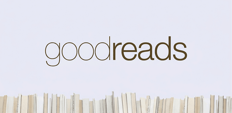 Fixing core UX friction points on Goodreads