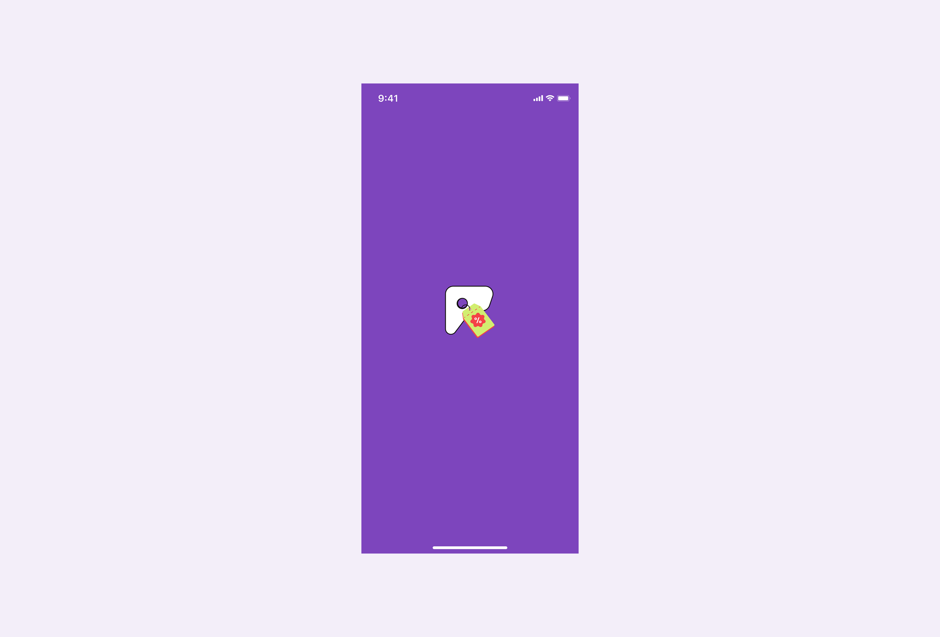 005 - POSEMINT SPLASH SCREEN